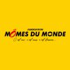 Logo of the association Mômes du Monde